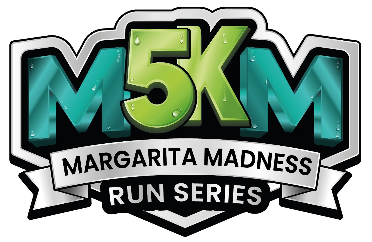 Margarita Madness 5K Run