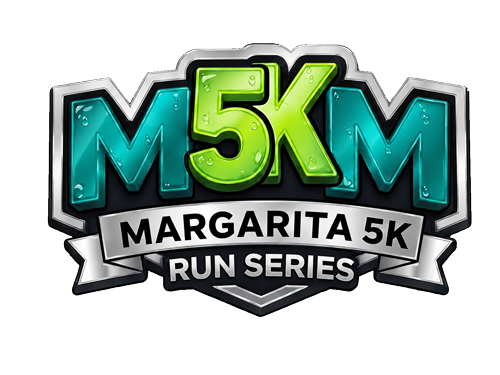 Margarita 5k Run
