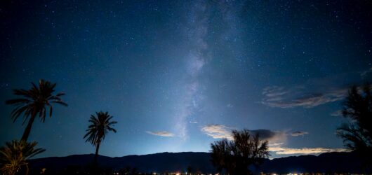 Inland Empire