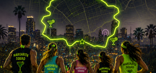 inland empire margarita 5k run